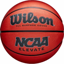 Wilson NCAA Elevate - 29.5 In