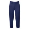 Mizuno Women's Belted Pant 1 Mizuno Women's Belted Pant -Sports Basement Outlet Womens Belted Pant