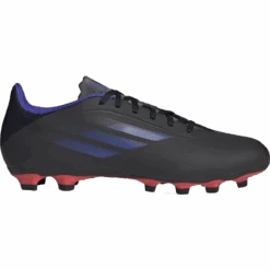 ADIDAS X Speedflow.4 FxG