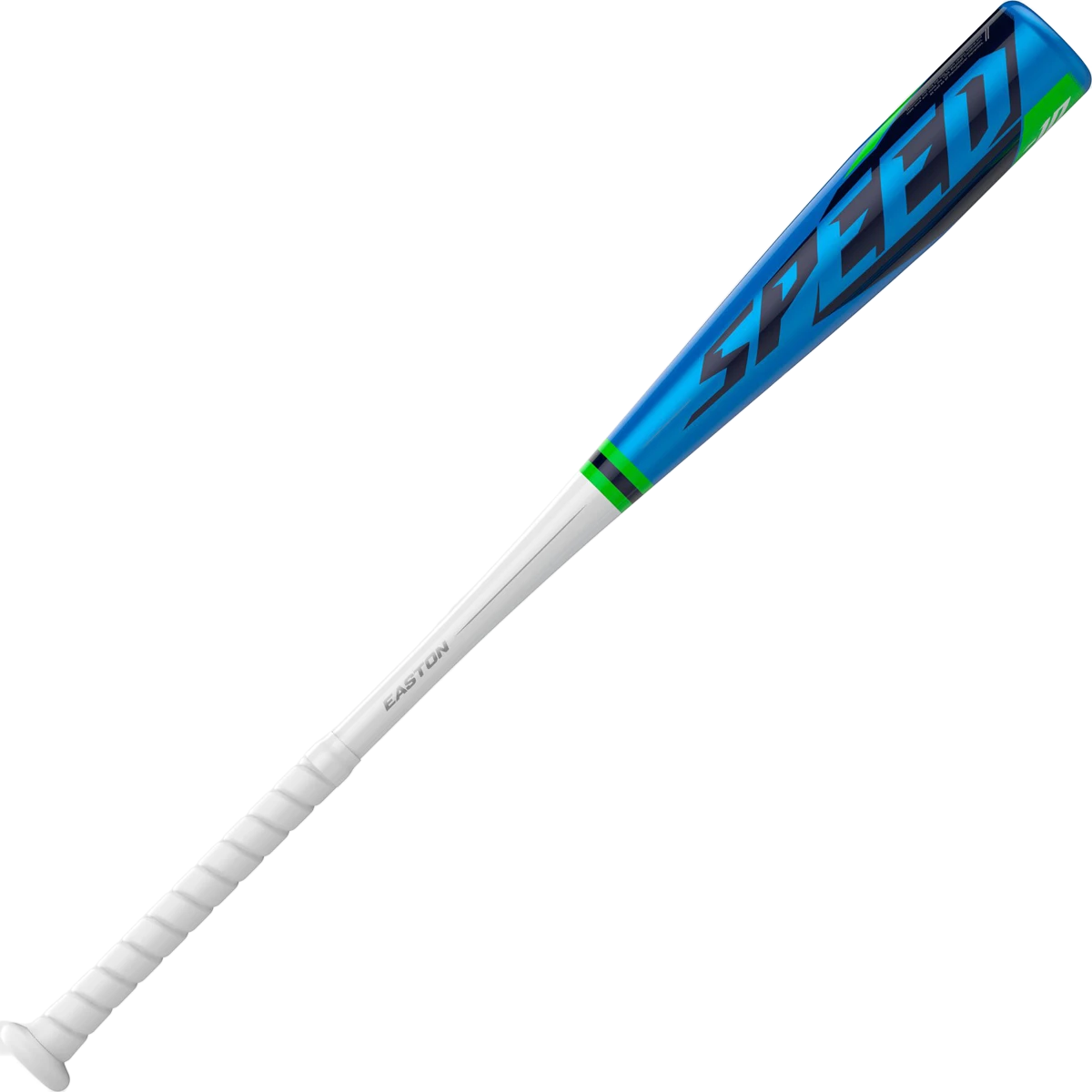 Speed -10 USA 3 Speed -10 USA