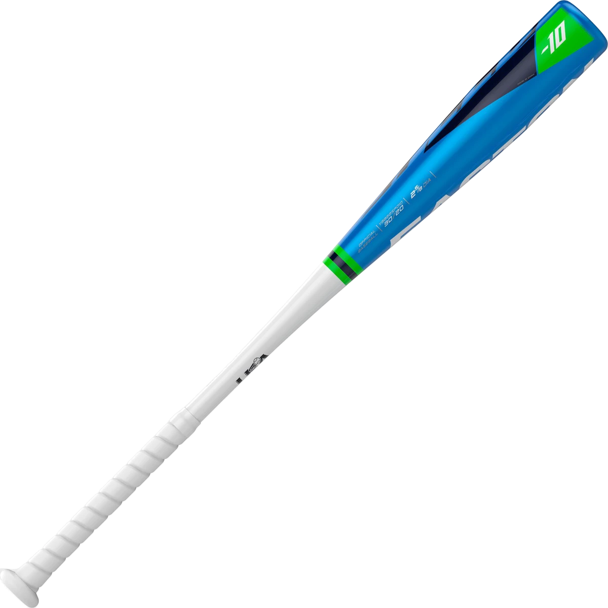 Speed -10 USA 4 Speed -10 USA - Image 2