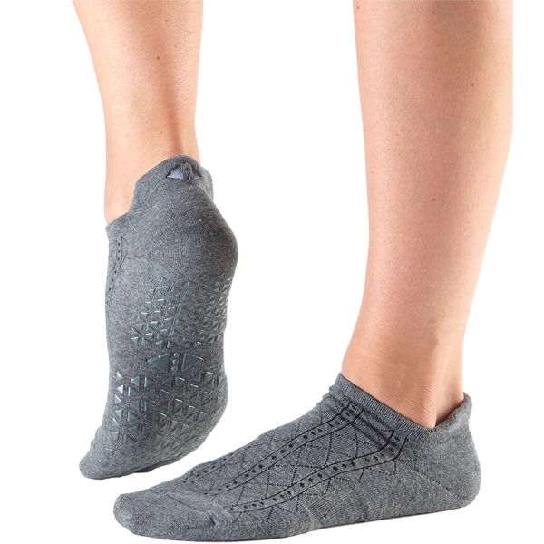 Grip Savvy 5 Grip Savvy - Image 3