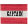 Captain Arm Band -Sports Basement Outlet Youth Captain Arm Band 3 bf79de0e 2cbf 4996 adcc 45d6a408af28