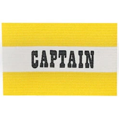 Youth Captain Arm Band -Sports Basement Outlet Youth Captain Arm Band 4