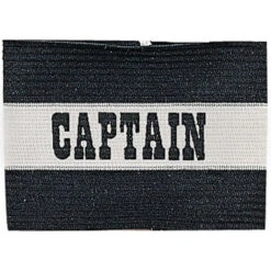 Captain Arm Band 7 Captain Arm Band -Sports Basement Outlet Youth Captain Arm Band dcb212b2 742b 4fe4 96bf 900538f9be6a