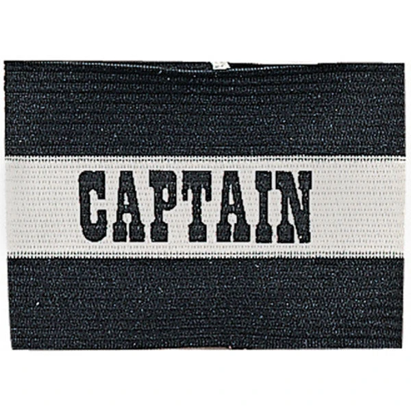 Captain Arm Band 5 Captain Arm Band - Image 3