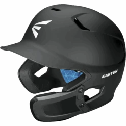 Z5 Helmet W/Jawguard