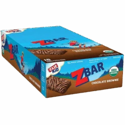 CLIF® Bar Zbar