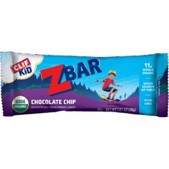 CLIF® Bar Zbar -Sports Basement Outlet ZbarCCss
