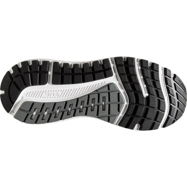 BROOKS Men's Beast 20 - 4E 7 BROOKS Men's Beast 20 - 4E - Image 5