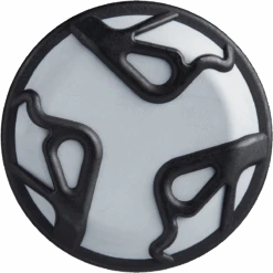 DEMARINI CF -5 USSSA -Sports Basement Outlet a263c35e 1376 49f1 b306 0dbf65ac7c97 cvsryqpzntfospla