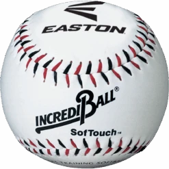 9" Incredi-Ball SoftTouch Training Ball
