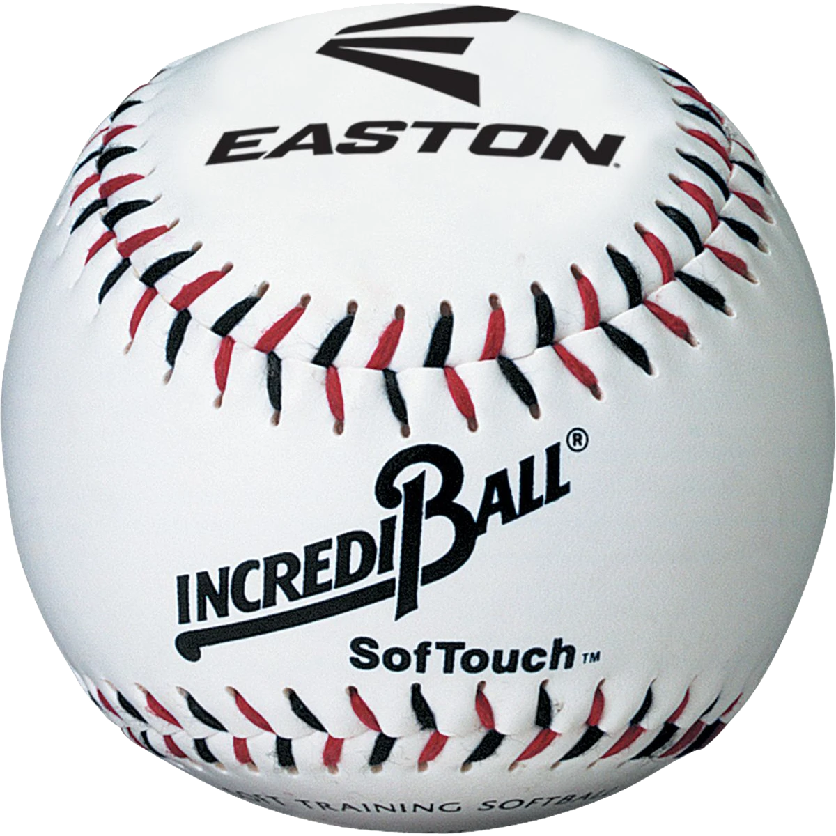 9" Incredi-Ball SoftTouch Training Ball 3 9" Incredi-Ball SoftTouch Training Ball