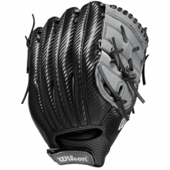 Wilson Youth A360 2pc-Web 12"