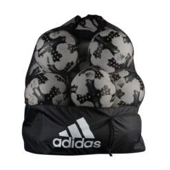ADIDAS Stadium Ball Bag