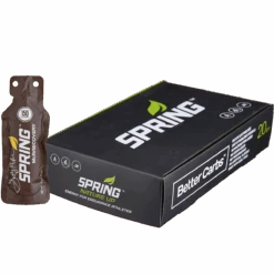 Spring Energy Gel 31 Spring Energy Gel -Sports Basement Outlet asdfgUntitled 1 096e8e38 ce81 4e6d b75d 13d4c9a0445d