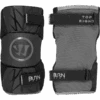 Warrior Youth Burn Next Arm Pad -Sports Basement Outlet asdfrfUntitled 1