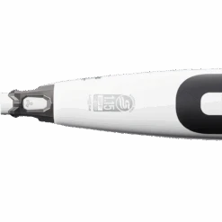 DEMARINI CF -10 USSSA -Sports Basement Outlet b817d0aa de50 47ad 9219 fa3fc9339dc8 m7jkymsibhurbwaj