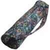 Batik Yoga Mat Bag - Blue -Sports Basement Outlet batik yoga mat bag blue 600x600 92dde386 2525 4aec 99b5 a8888398e4ee