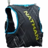 Nathan Pinnacle 4 L Hydration Race Vest 1 Nathan Pinnacle 4 L Hydration Race Vest -Sports Basement Outlet becc2029 c5c5 404b b92a 166d55e826b6