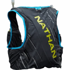 Nathan Pinnacle 4 L Hydration Race Vest