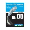 YONEX Bg 80 String 1 YONEX Bg 80 String -Sports Basement Outlet bg80 grande 10e48a10 d60a 42a9 8b1c 23b73cb79c14