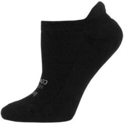 Balega Hidden Comfort - Black
