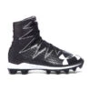 Under Armour Youth Highlight RM -Sports Basement Outlet blk1 62b48814 160a 4ae4 9561 c5f283d3f9a5