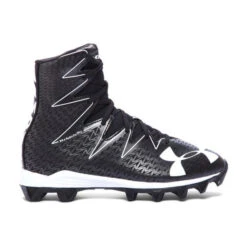 Under Armour Youth Highlight RM