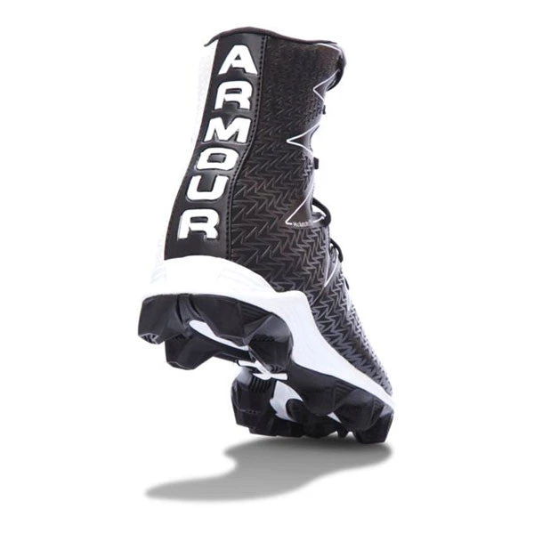 Under Armour Youth Highlight RM 6 Under Armour Youth Highlight RM - Image 4