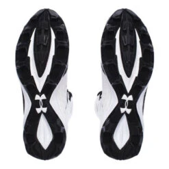 Under Armour Youth Highlight RM 13 Under Armour Youth Highlight RM -Sports Basement Outlet blk5 ea4e0acf 256f 4ba0 a3d9 a996531d096d