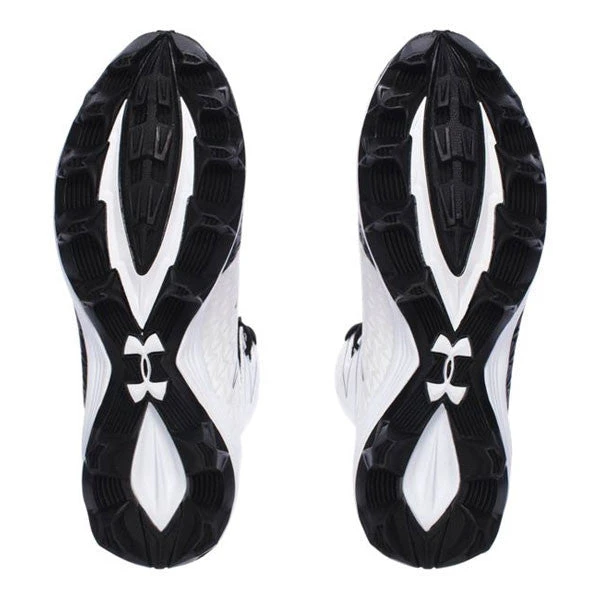 Under Armour Youth Highlight RM 8 Under Armour Youth Highlight RM - Image 6