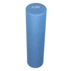 EVA Medium Density 36x6 Roller