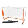Soccer Goal 4x6 1 Soccer Goal 4x6 -Sports Basement Outlet bownet