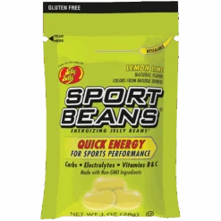 Sport Beans -Sports Basement Outlet c14ade37 2c83 40b8 b910 00c8071833b1 0b7795e0 4052 4243 ba03 23c1f4308bb4
