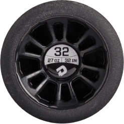 DEMARINI CF -5 USSSA -Sports Basement Outlet c63b2bc0 f3b7 4609 9945 dd761d577346 rwhyygdgi4ebauet