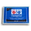 Hot & Cold Therapy Gel 1 Hot & Cold Therapy Gel -Sports Basement Outlet caldera