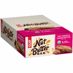 CLIF® Bar Clif Bar Nut Butter Filled -Sports Basement Outlet cf820231 db6b 4708 8780 385db4caca63.40634e0cba4b3f51d2b3e3bbca5baece