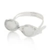 Speedo Hydrospex Classic - Clear -Sports Basement Outlet cleargoggles