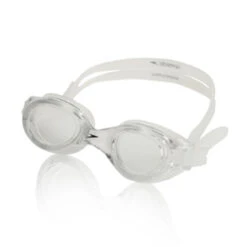 Speedo Hydrospex Classic - Clear