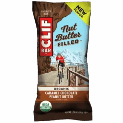 CLIF® Bar Clif Bar Nut Butter Filled -Sports Basement Outlet clifbarCCPN