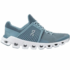 On Women's Cloudswift