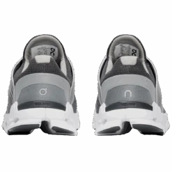 On Men's Cloudswift 17 On Men's Cloudswift -Sports Basement Outlet cloudswift rock slate bk