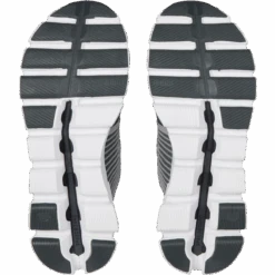 On Men's Cloudswift 19 On Men's Cloudswift -Sports Basement Outlet cloudswift rock slate sole