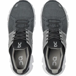 On Men's Cloudswift 18 On Men's Cloudswift -Sports Basement Outlet cloudswift rock slate top