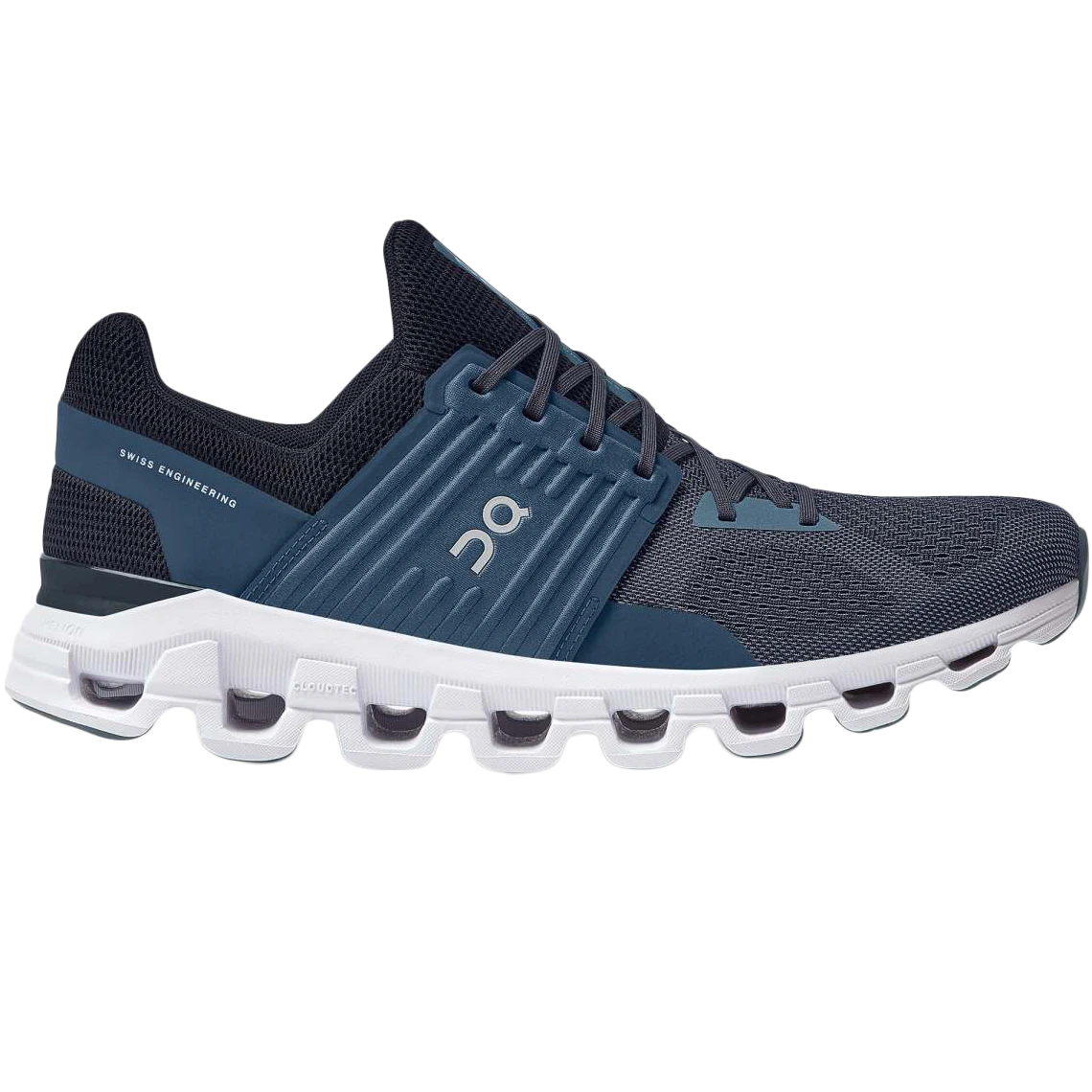 On Men's Cloudswift 3 On Men's Cloudswift