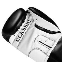 Classic Pro Training Gloves 3.0 7 Classic Pro Training Gloves 3.0 -Sports Basement Outlet cvvtg3 bk wh 3 6 600x600 f8c3f79c 7a9b 4655 9e36 b784dcdf19f7