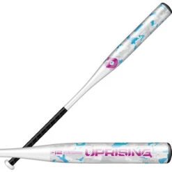 DEMARINI Uprising -12 Fastpitch