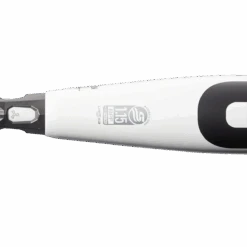 DEMARINI CF -5 USSSA -Sports Basement Outlet d43009a0 1a31 4bfa b790 dfa8313e0e61 brngtb2xtwpyaw92