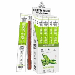 Country Archer Sticks 1 Oz 28 Country Archer Sticks 1 Oz -Sports Basement Outlet dd3ed7de 893d 4d51 8462 495b68fe1dfa.cce2994aa28faededc9c909a904bdf4e